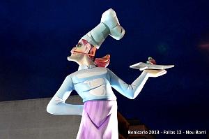 12- Falla Nou Barri 020
